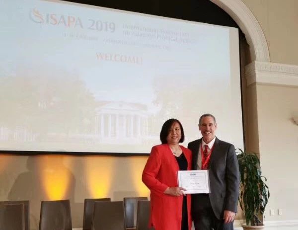 PG电子·仿照器(试玩游戏)官方网站