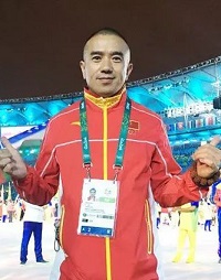 PG电子·仿照器(试玩游戏)官方网站