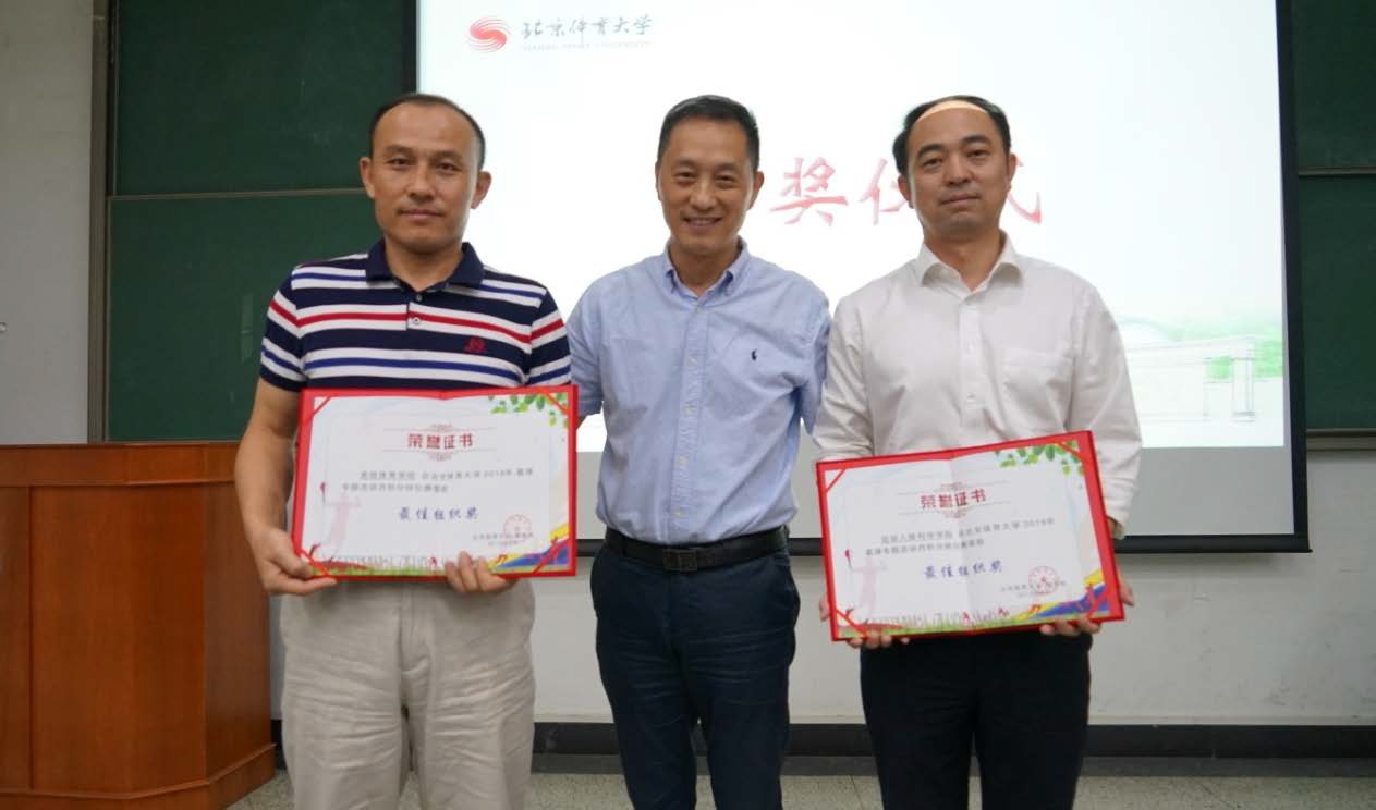 PG电子·仿照器(试玩游戏)官方网站