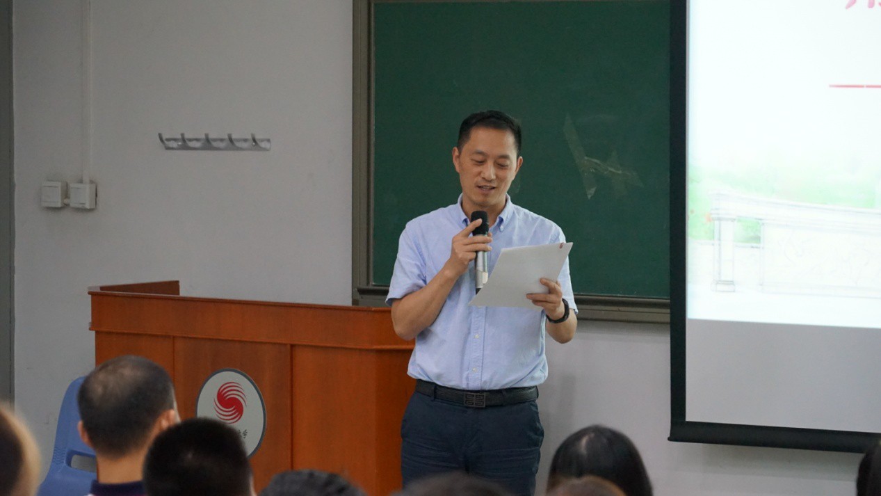 PG电子·仿照器(试玩游戏)官方网站