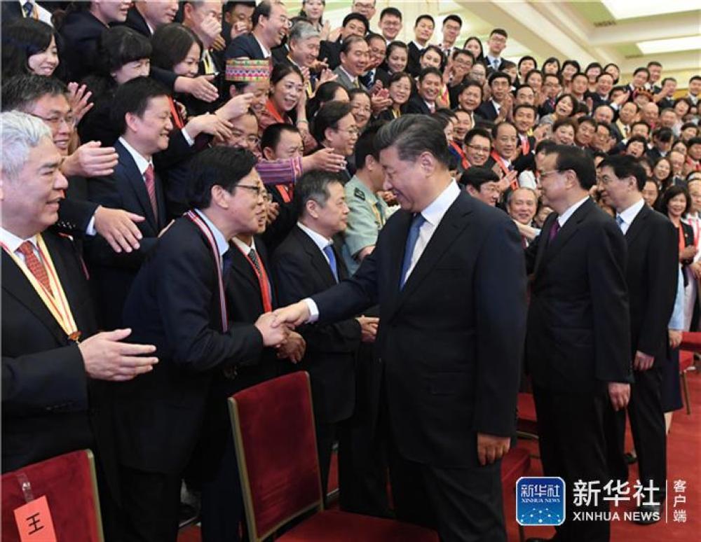 PG电子·仿照器(试玩游戏)官方网站