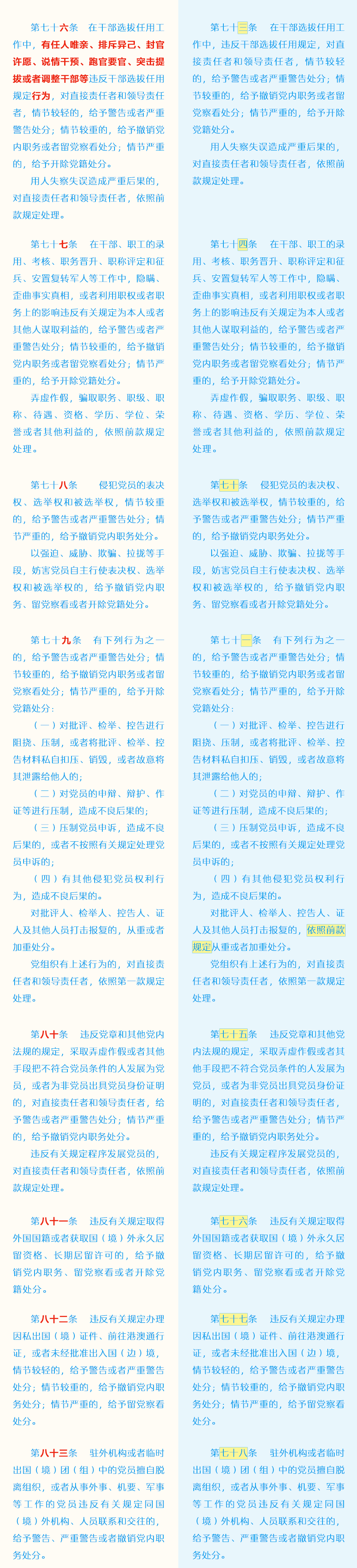 PG电子·仿照器(试玩游戏)官方网站