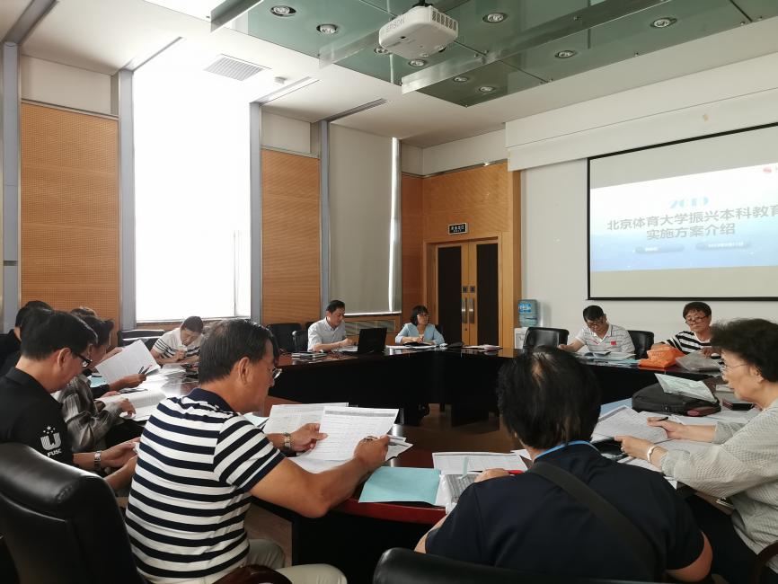 PG电子·仿照器(试玩游戏)官方网站