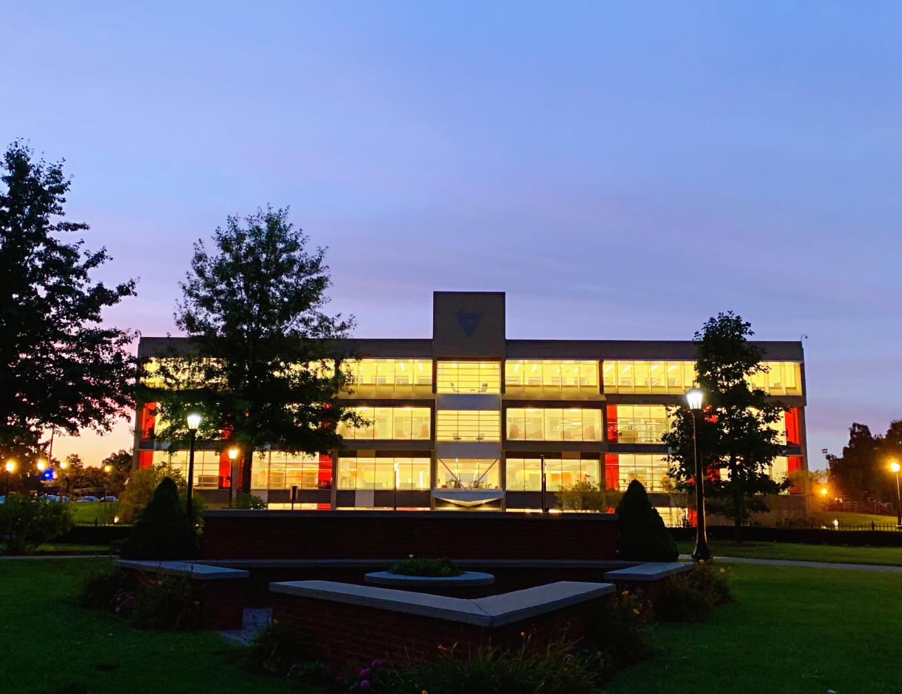 PG电子·仿照器(试玩游戏)官方网站