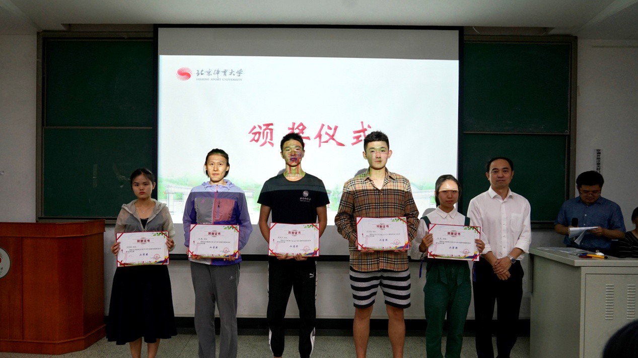 PG电子·仿照器(试玩游戏)官方网站