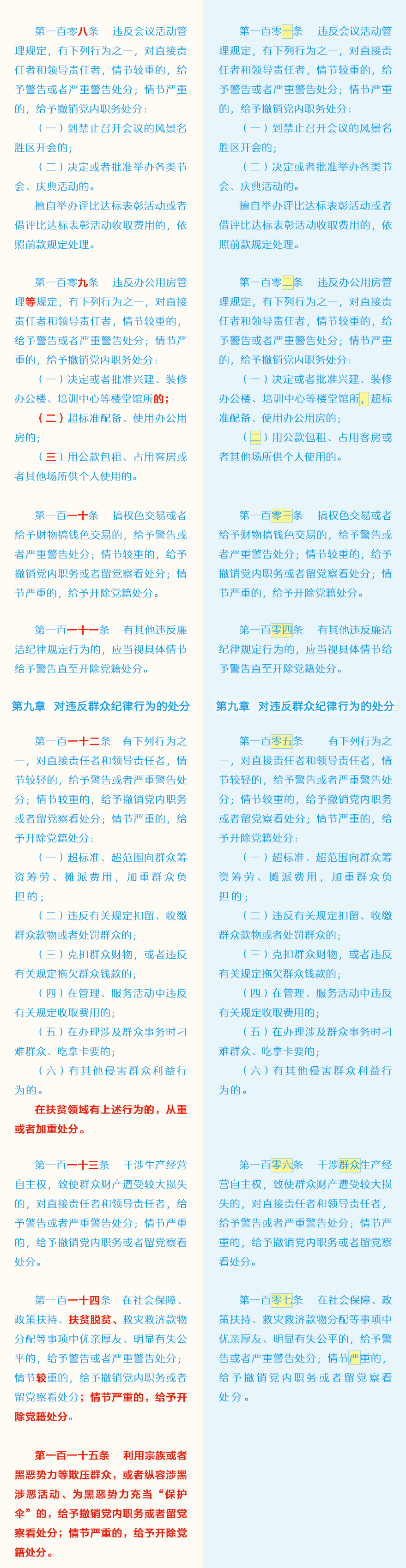 PG电子·仿照器(试玩游戏)官方网站