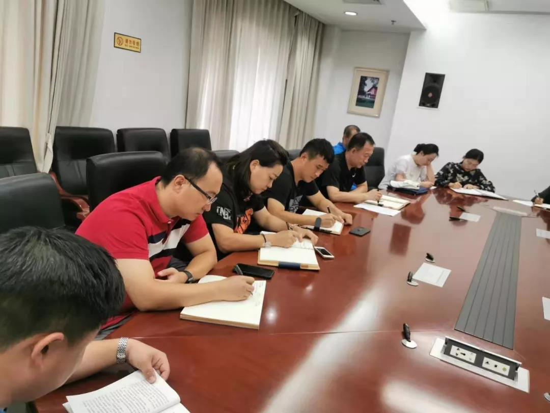 PG电子·仿照器(试玩游戏)官方网站