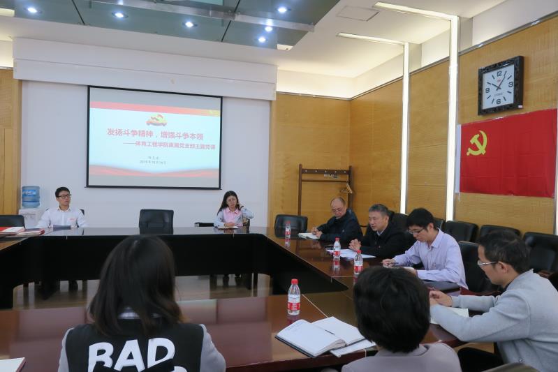 PG电子·仿照器(试玩游戏)官方网站