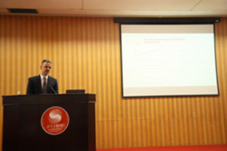 22e6a2fb37ac42848523c08bd297ce76