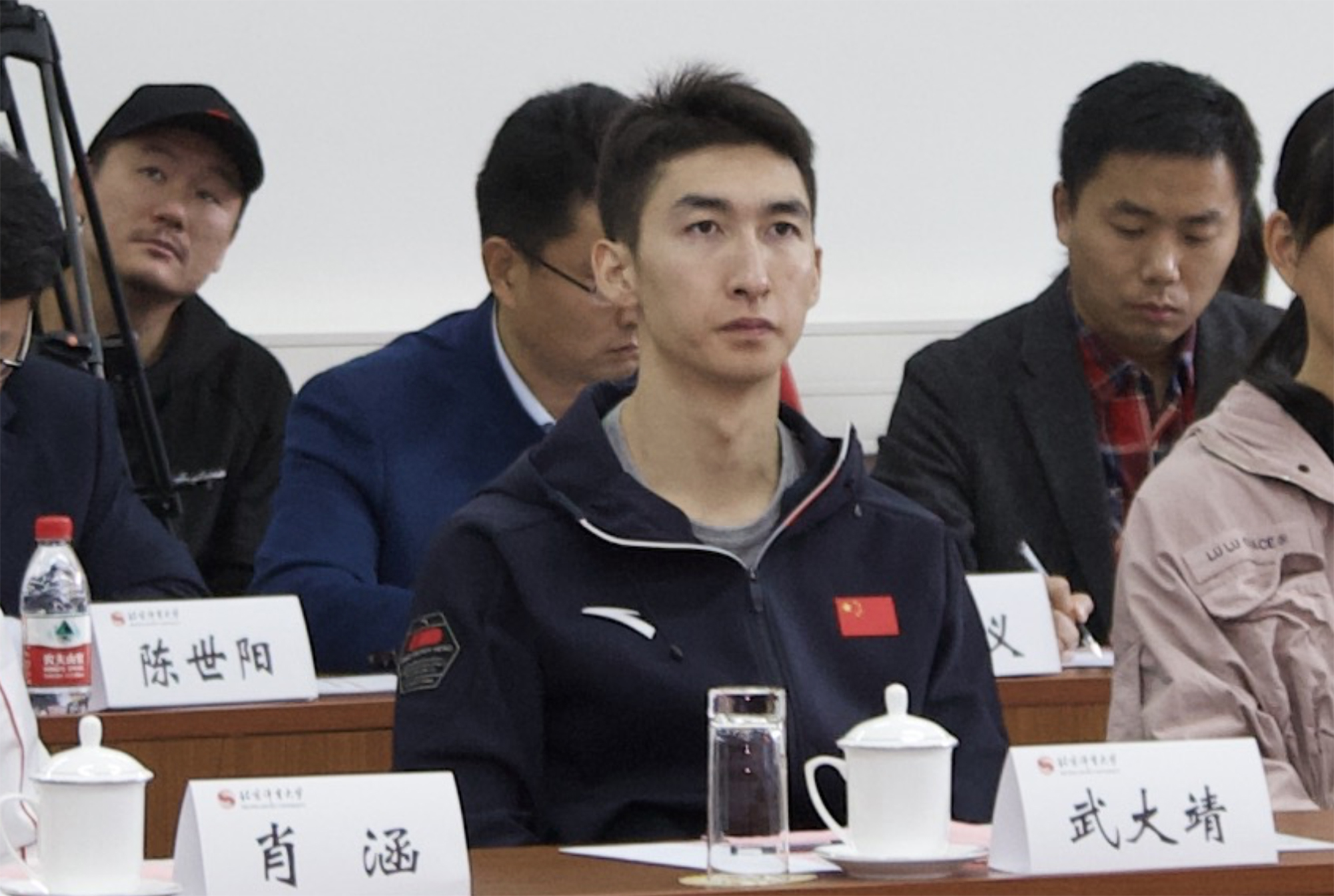 PG电子·仿照器(试玩游戏)官方网站