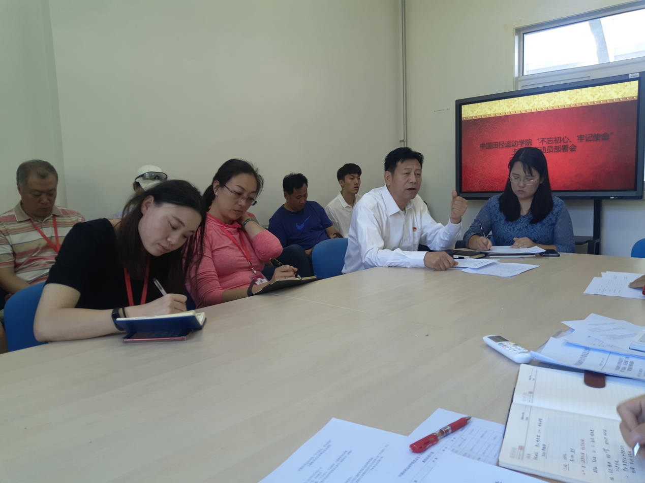 PG电子·仿照器(试玩游戏)官方网站