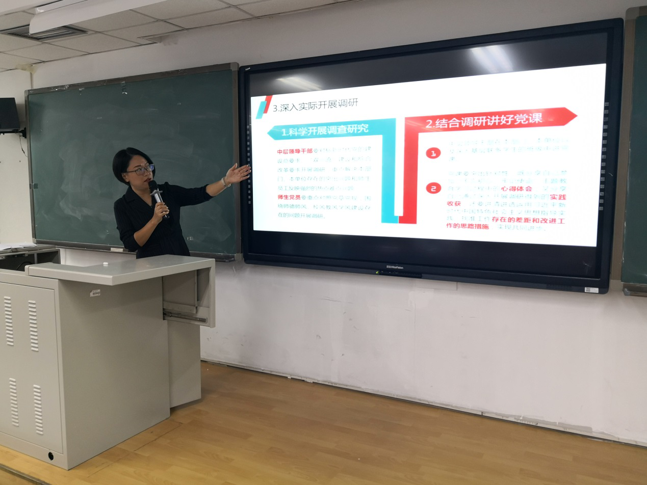 PG电子·仿照器(试玩游戏)官方网站