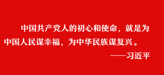 PG电子·仿照器(试玩游戏)官方网站