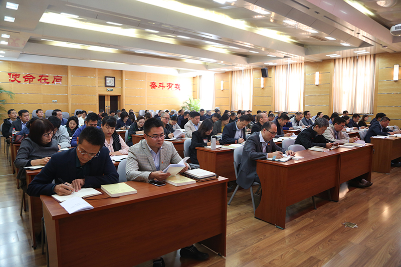 PG电子·仿照器(试玩游戏)官方网站