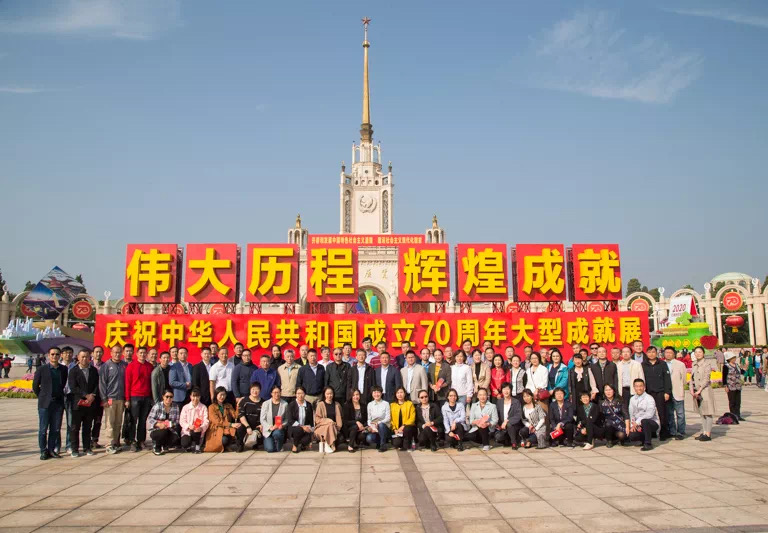 PG电子·仿照器(试玩游戏)官方网站