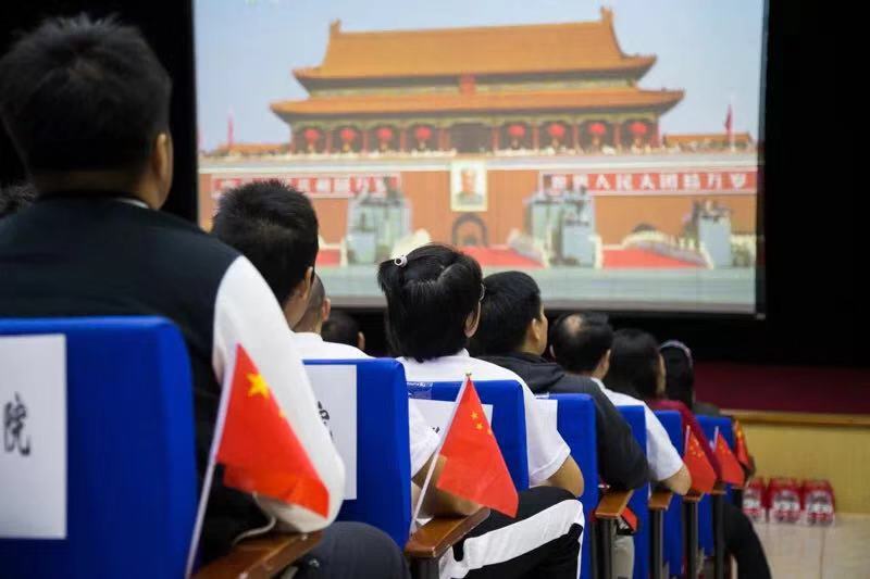 PG电子·仿照器(试玩游戏)官方网站