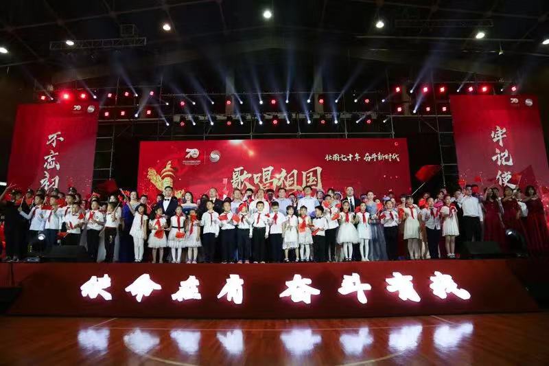 PG电子·仿照器(试玩游戏)官方网站