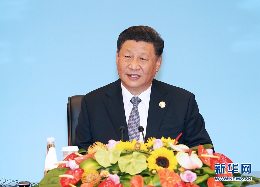 PG电子·仿照器(试玩游戏)官方网站