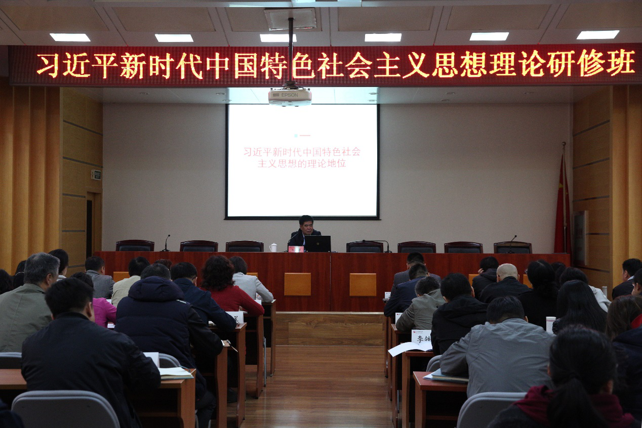 PG电子·仿照器(试玩游戏)官方网站