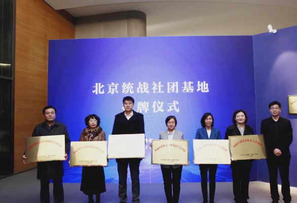 PG电子·仿照器(试玩游戏)官方网站