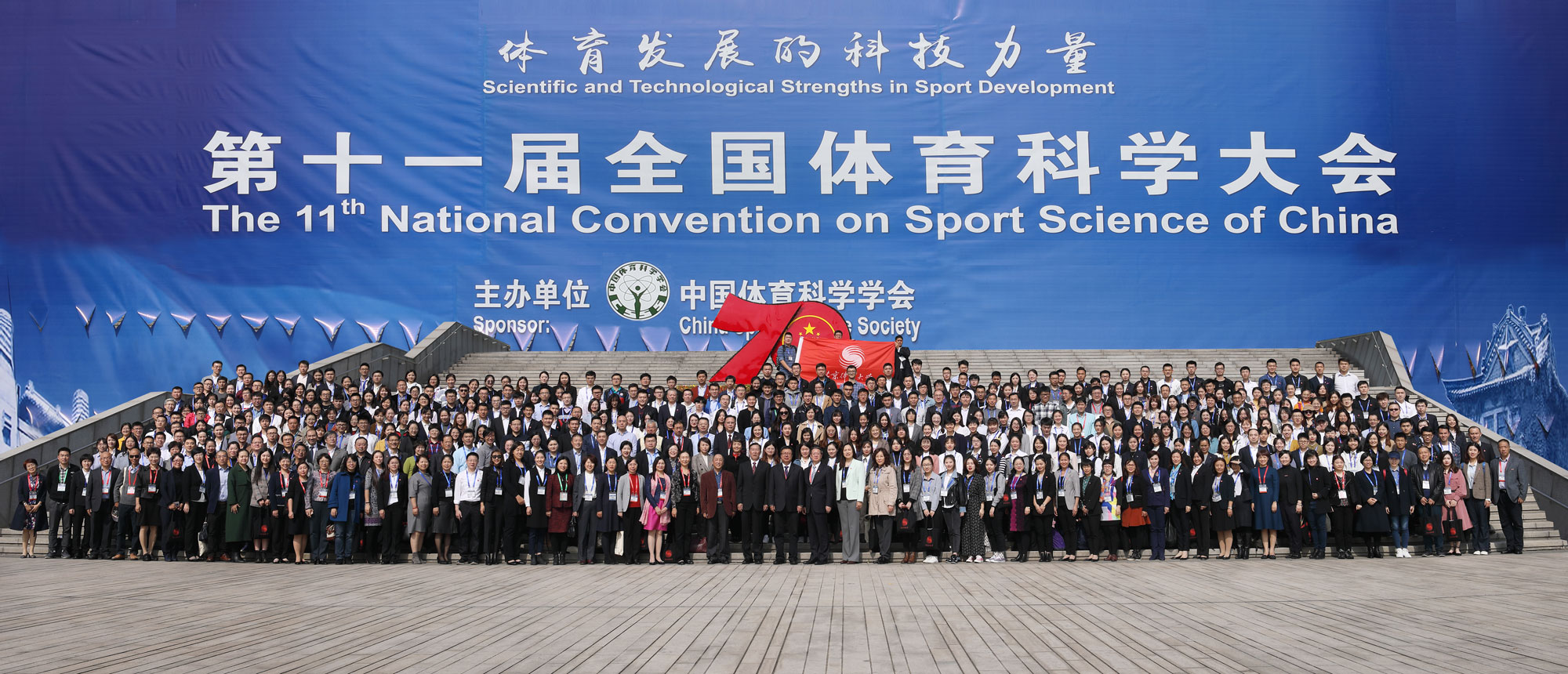 PG电子·仿照器(试玩游戏)官方网站