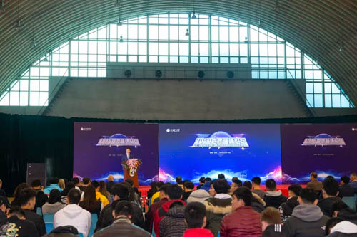 PG电子·仿照器(试玩游戏)官方网站