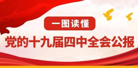 PG电子·仿照器(试玩游戏)官方网站