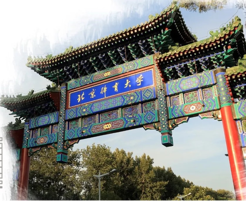 PG电子·仿照器(试玩游戏)官方网站