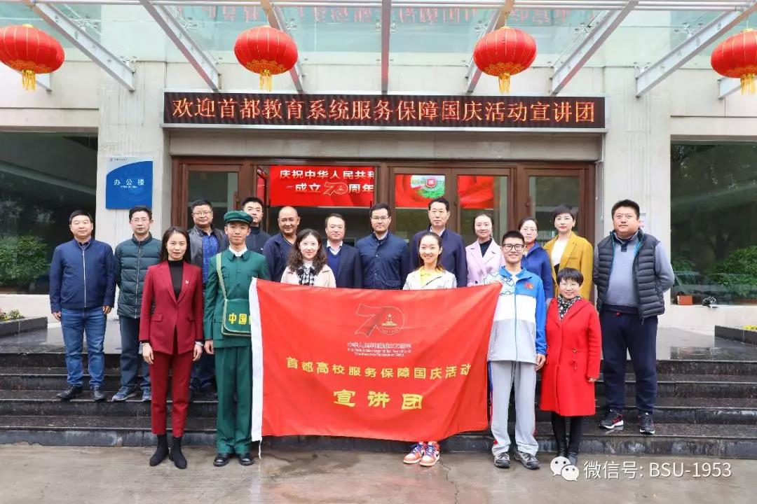 PG电子·仿照器(试玩游戏)官方网站