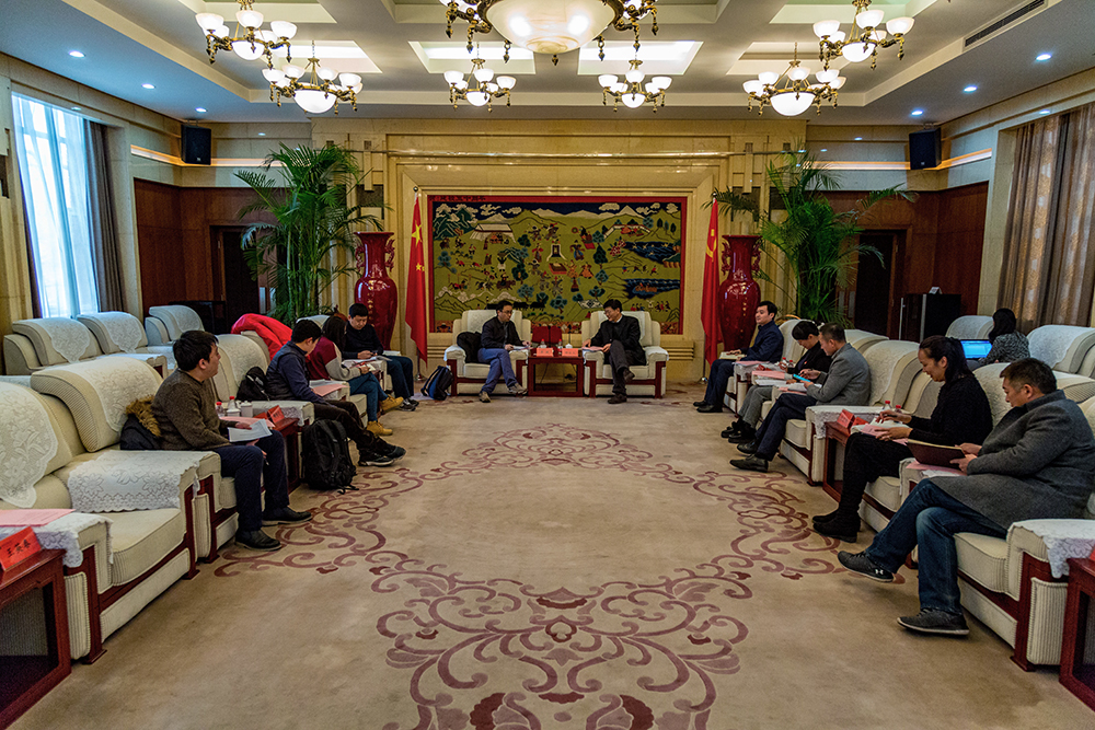 PG电子·仿照器(试玩游戏)官方网站