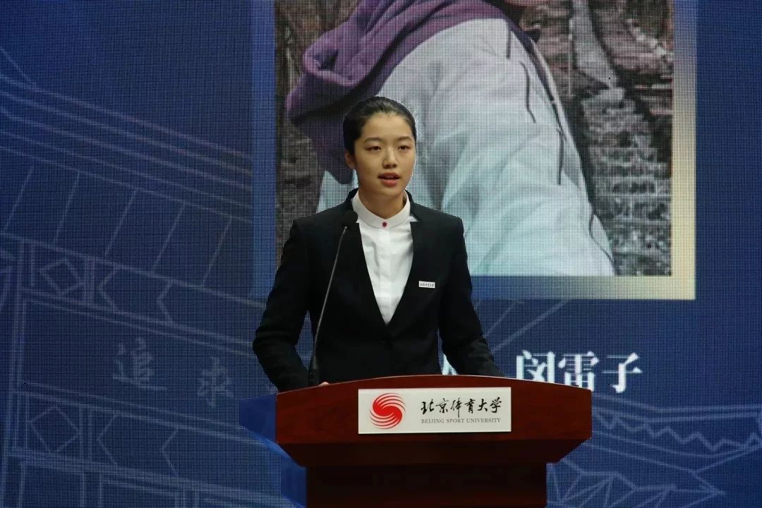 128d527d9a4947ad98fa26a64b51c1fe