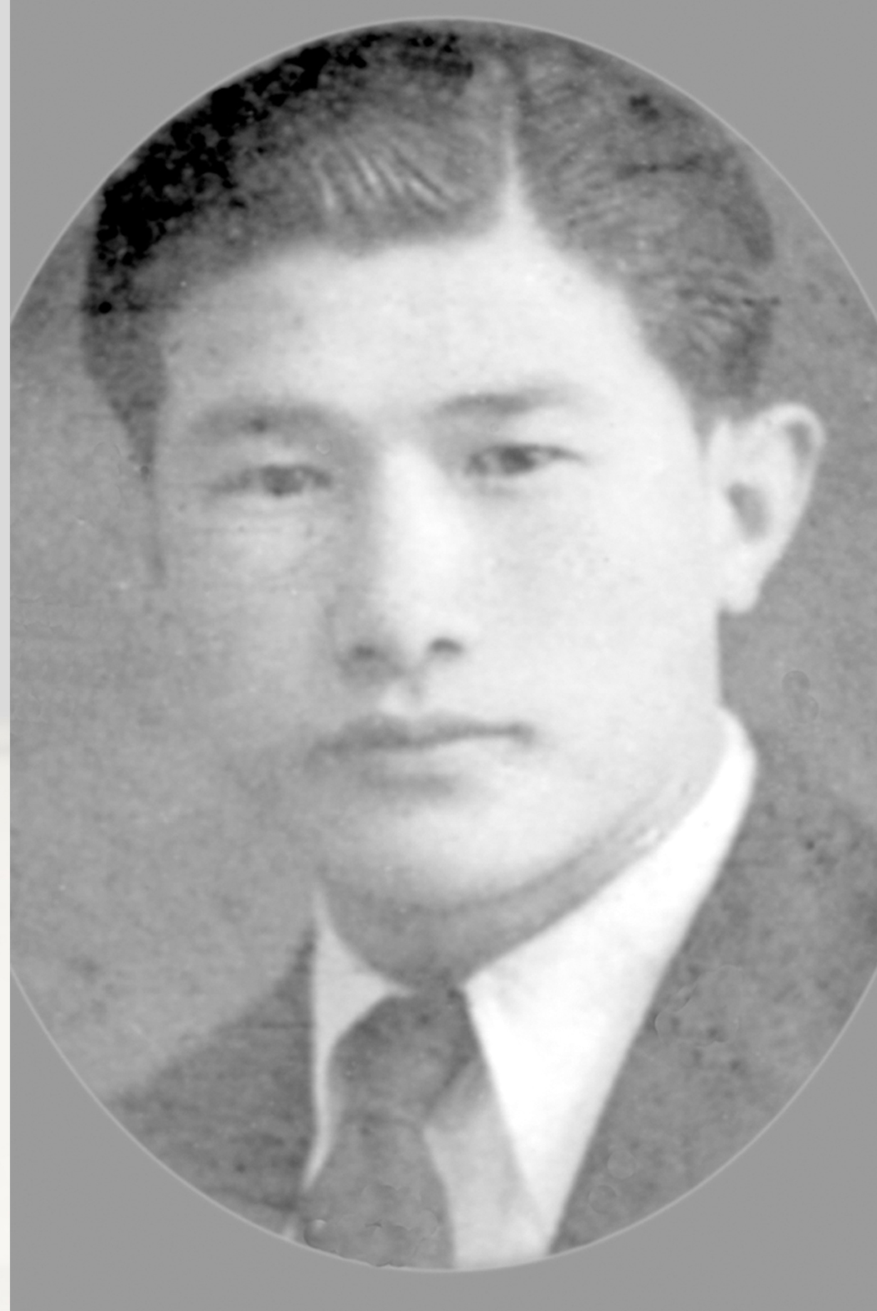 PG电子·仿照器(试玩游戏)官方网站