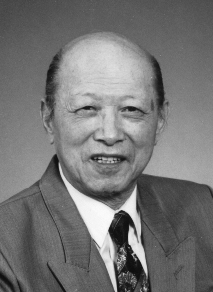 PG电子·仿照器(试玩游戏)官方网站