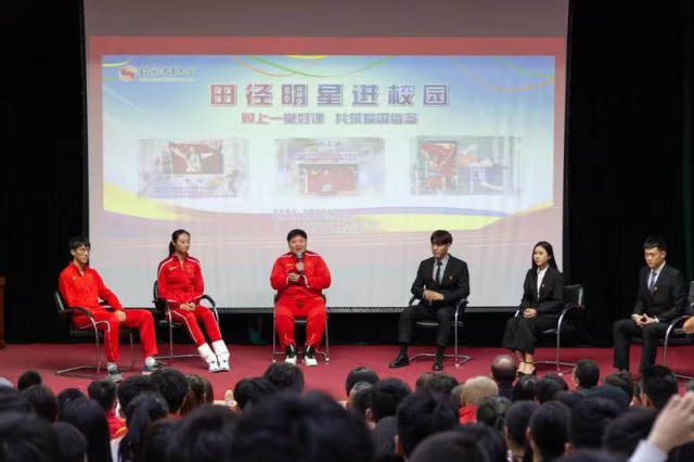 PG电子·仿照器(试玩游戏)官方网站