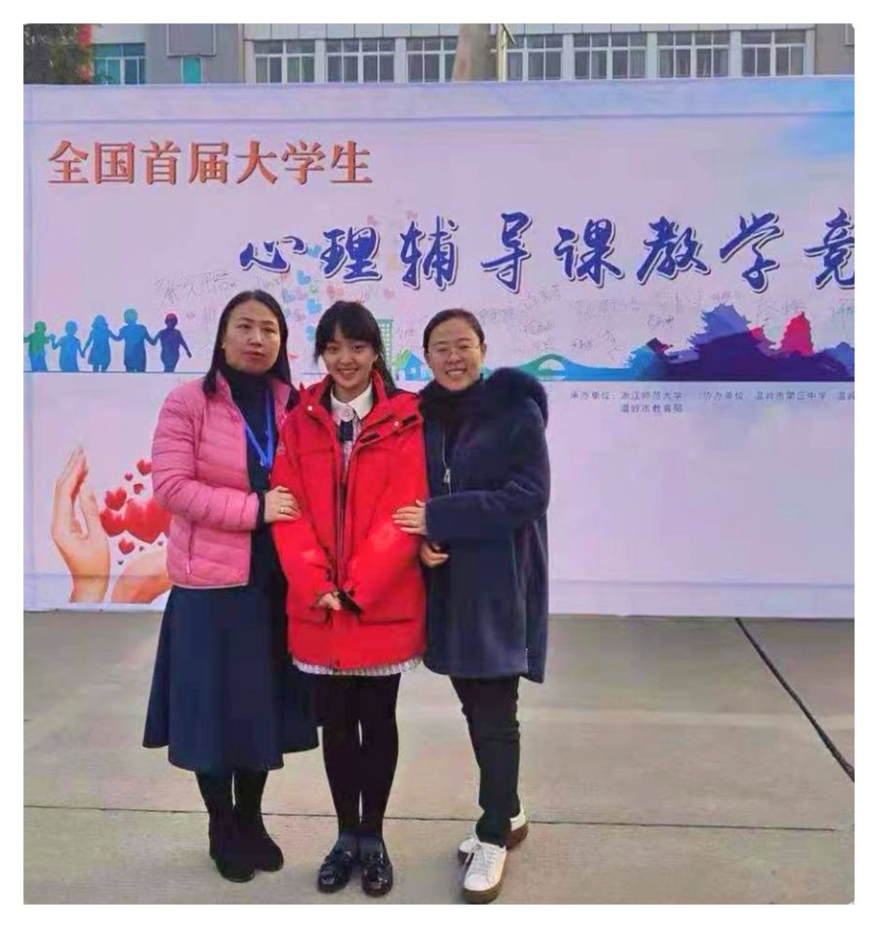 6b47a241f5d243af9df5adfe91dabc5f