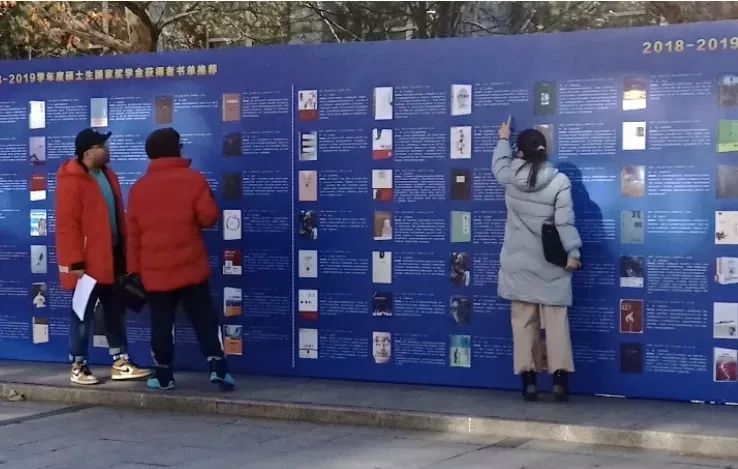 80a7f5c0ca7a4afdbf92c79bc59b79a6