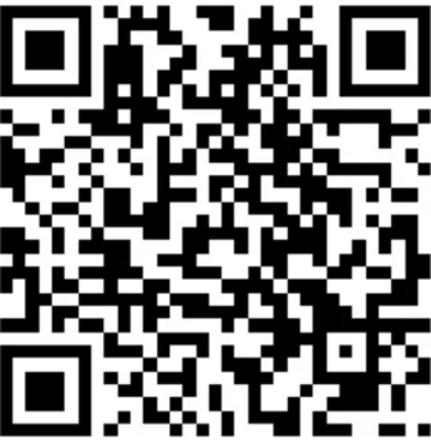 82a652688f9c4172a1144b14753d5407