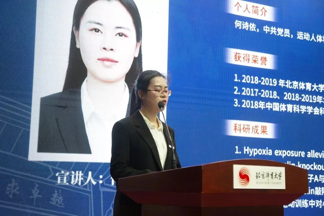 9fc7358f9d9d4efaafb00b9a4ea4b010