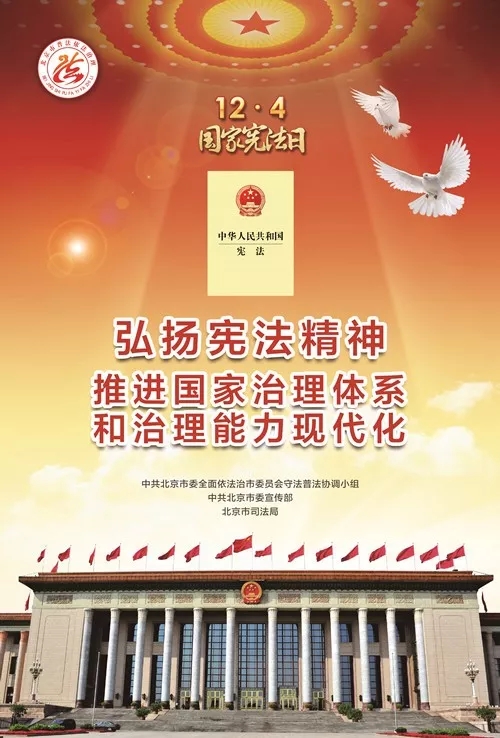 PG电子·仿照器(试玩游戏)官方网站