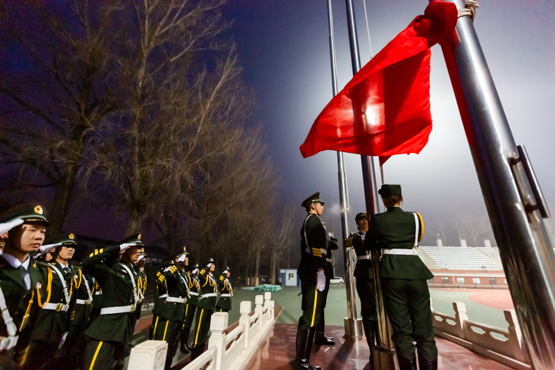 PG电子·仿照器(试玩游戏)官方网站