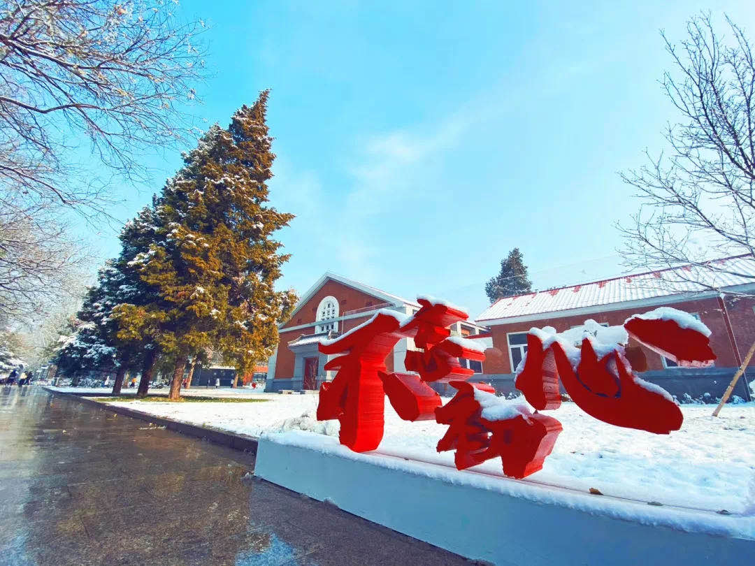 PG电子·仿照器(试玩游戏)官方网站