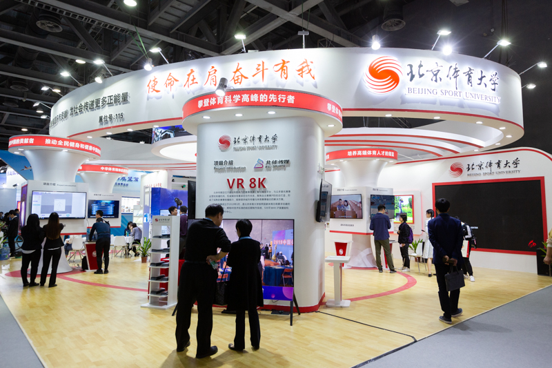 PG电子·仿照器(试玩游戏)官方网站