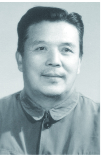 PG电子·仿照器(试玩游戏)官方网站