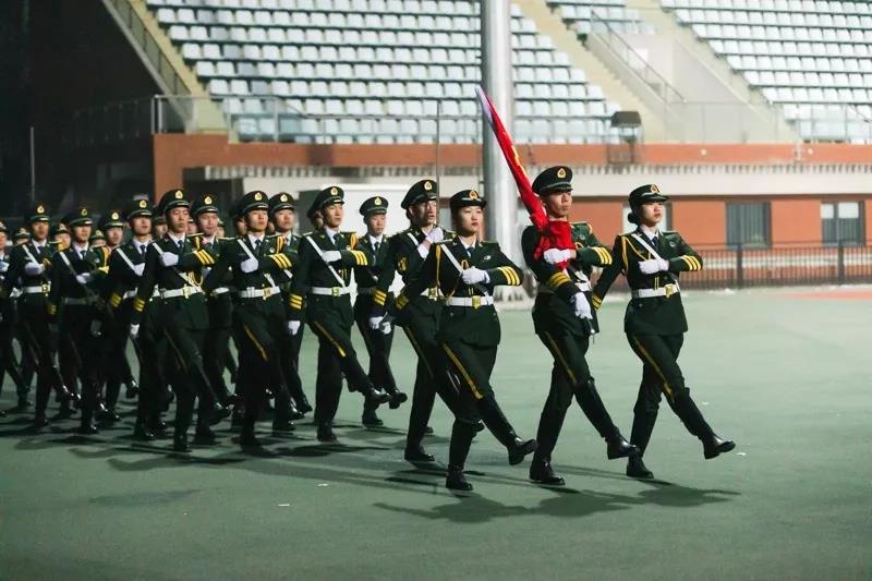 PG电子·仿照器(试玩游戏)官方网站