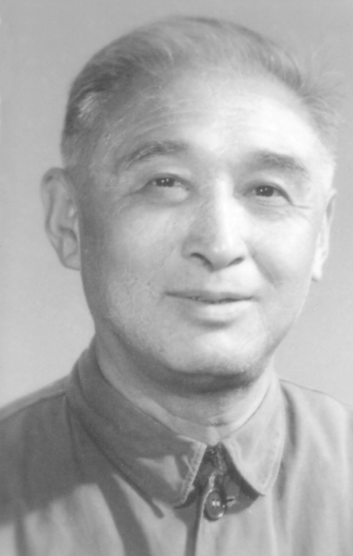 PG电子·仿照器(试玩游戏)官方网站