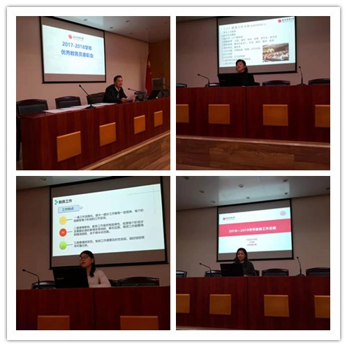 PG电子·仿照器(试玩游戏)官方网站