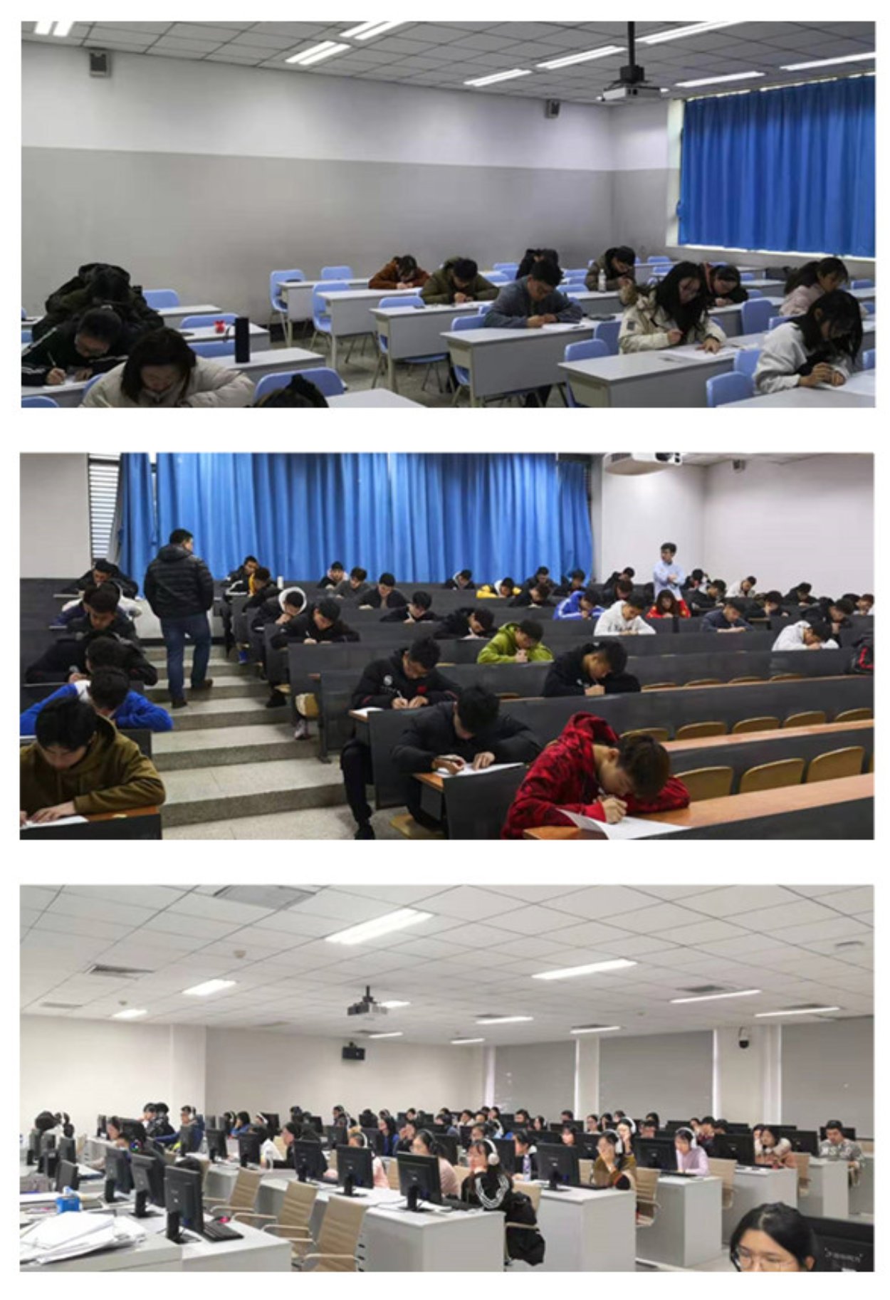 PG电子·仿照器(试玩游戏)官方网站