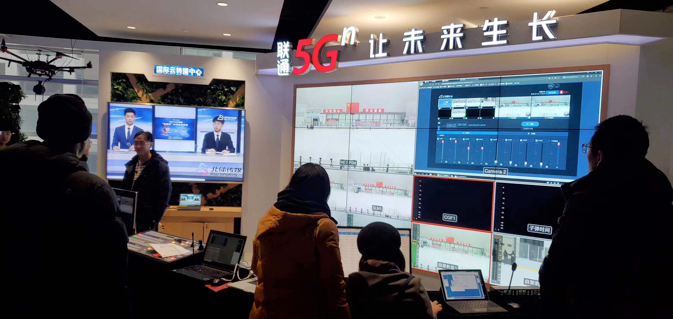 PG电子·仿照器(试玩游戏)官方网站