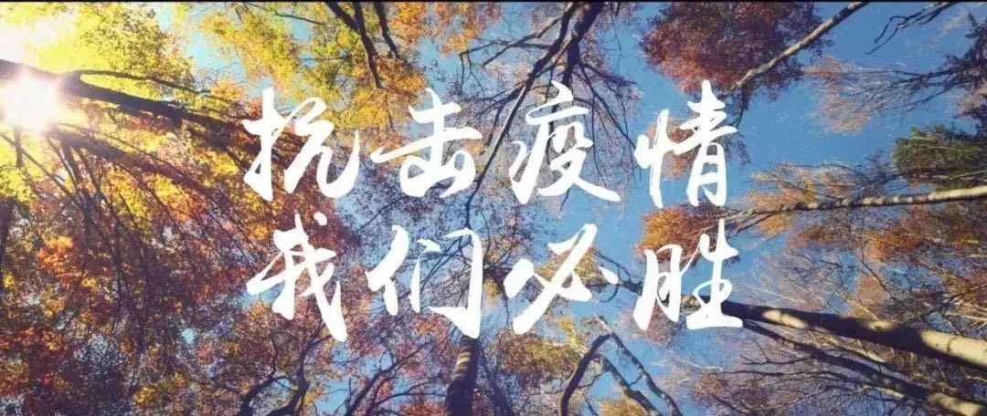 PG电子·仿照器(试玩游戏)官方网站