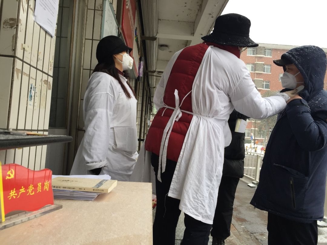 PG电子·仿照器(试玩游戏)官方网站